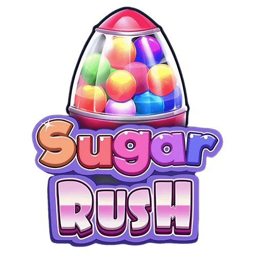 Sugar Rush